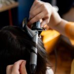 How Hot Do Curling Irons Get