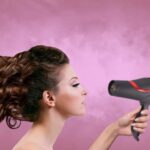 How Long Do Hair Dryers Last