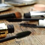 How Often Should You Buy Mascara