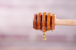 How To Make Lip Oil At Home
