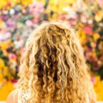 How to Use Coconut Oil for Curly Hair