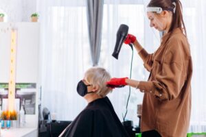 What Are the Best Hair Dryers