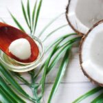 What Is the Best Coconut Oil for Hair