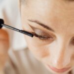 What Is the Best Mascara for Length