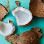 Why Is Coconut Oil Good for Your Hair