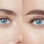 Microblading