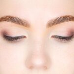 Brow Lamination